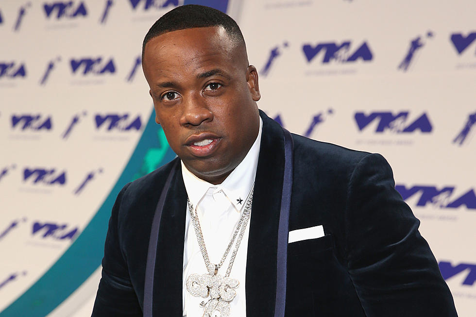 Yo Gotti Will Help Pay for Funeral of Memphis Child Who Killed Himself