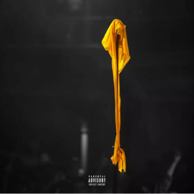 Stream Dougie F&#8217;s &#8216;Yellow Durag&#8217; Album