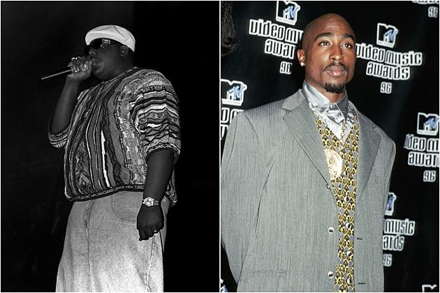L.A. County Sheriff Demands Apology for Picture Used in ‘Who Shot Biggie &#038; Tupac?’ TV Special