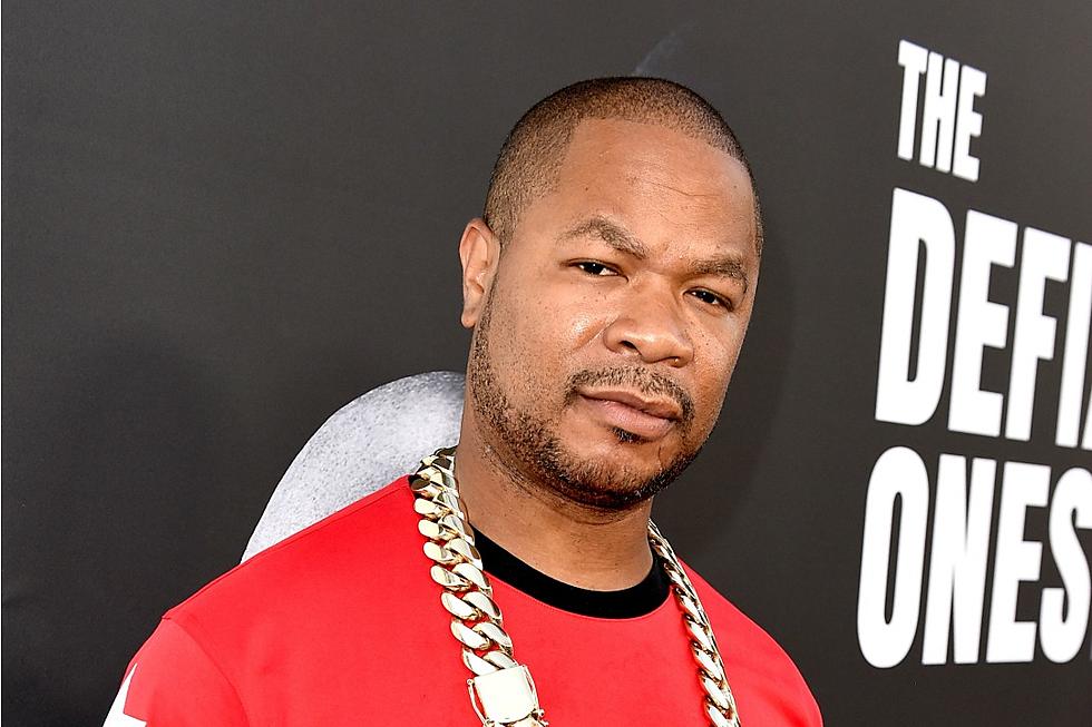 Xzibit Defends White Sorority Girls in Viral Video Saying the N-Word in Kanye West’s “Gold Digger” Lyrics