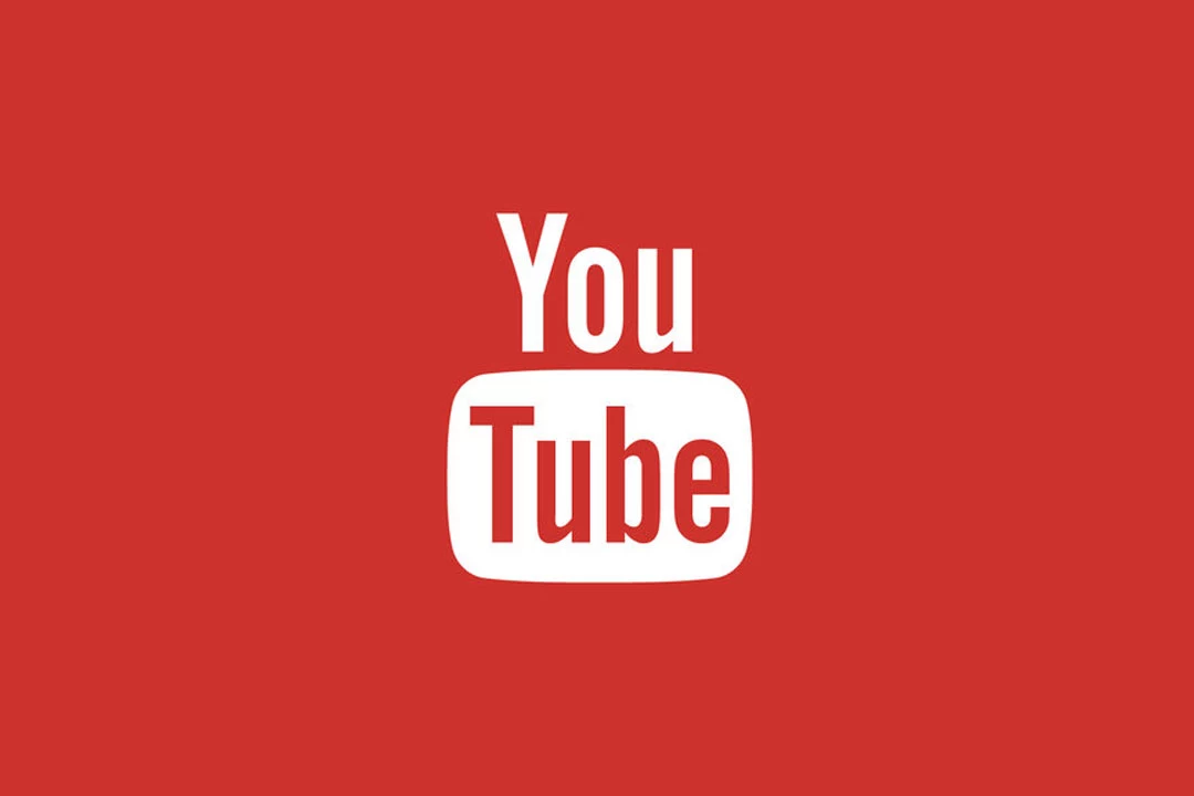 turn youtube into mp3