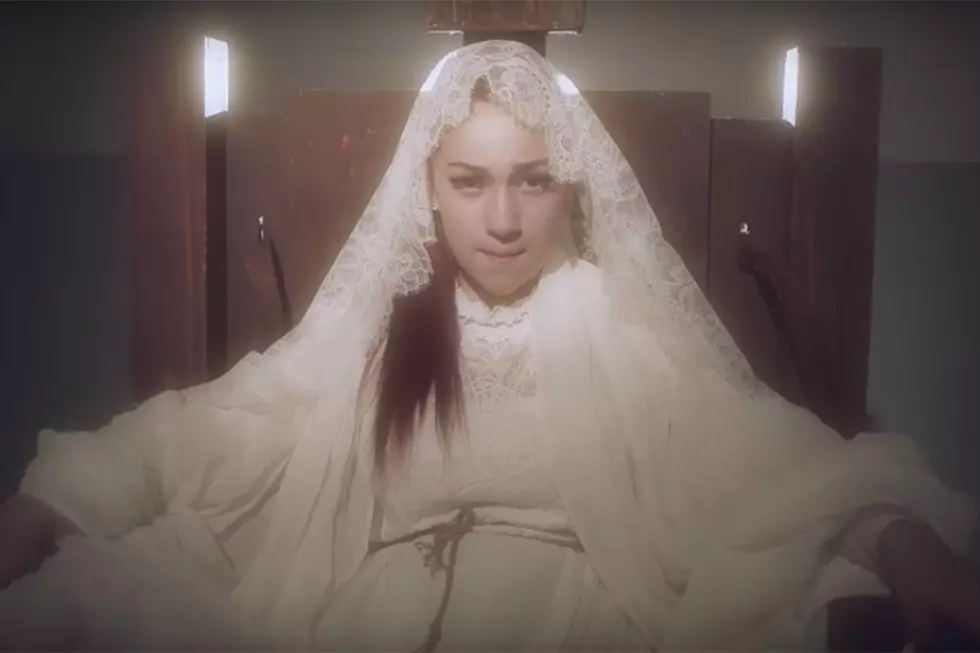 Bhad Bhabie Is Causing the Internet More Grief With New Video 'Hi Bich / Whachu Know'