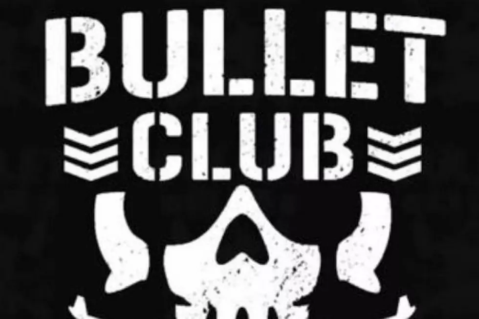 Lloyd Banks Collabs With Conway and Benny on 'Bullet Club'