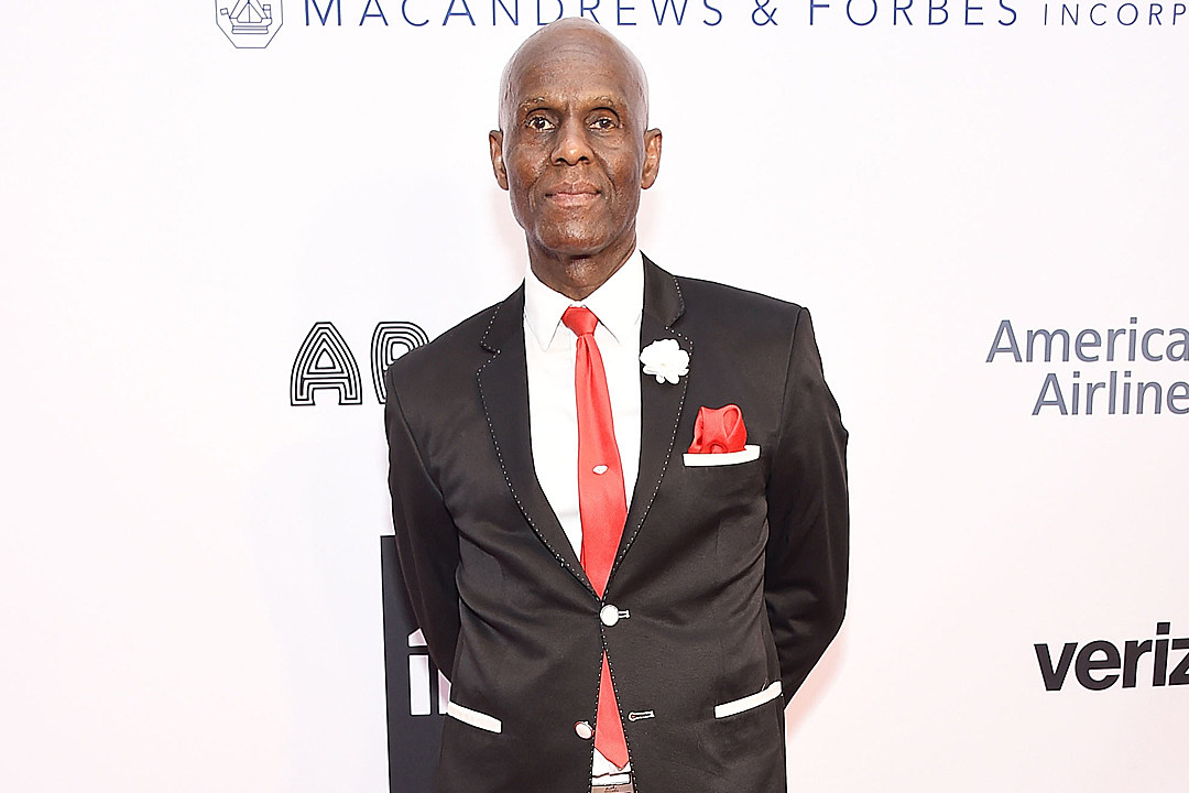 Gucci Claims They Were Paying Homage to Dapper Dan, Not Plagiarizing -  Okayplayer