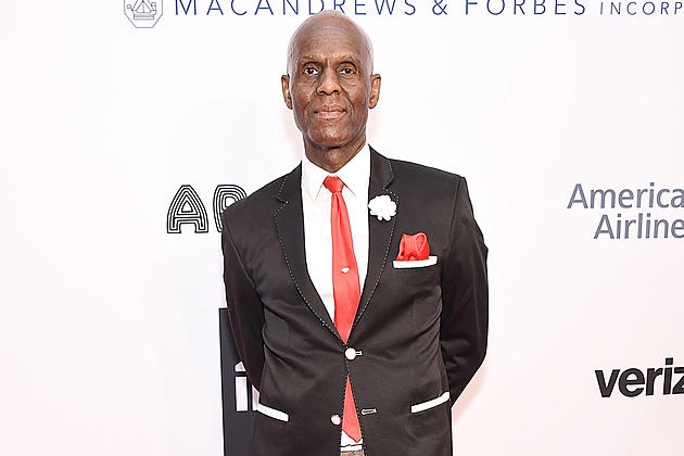 20 Hip-Hop Lyrics Showing Love to Dapper Dan