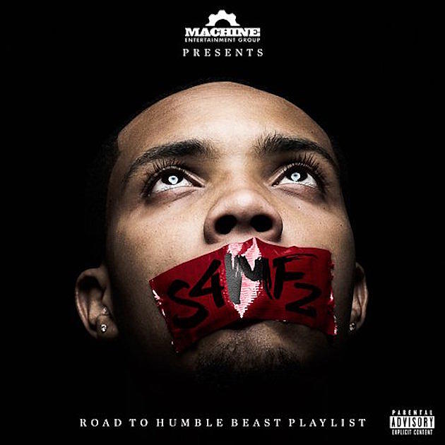 Hear G Herbo’s ‘Road to Humble Beast’ EP Ahead of His Debut Album