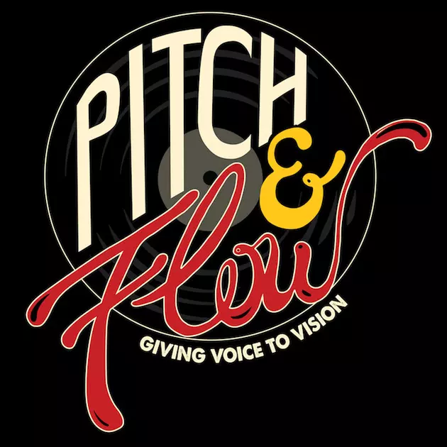 MC Lyte to Host Pitch &#038; Flow Event at John F. Kennedy Family Theater in Washington, D.C.