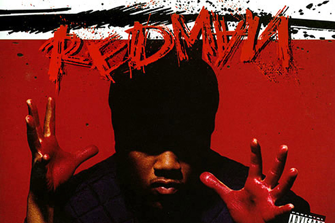 Redman Drops 'Whut? Thee Album': Today in Hip-Hop - XXL