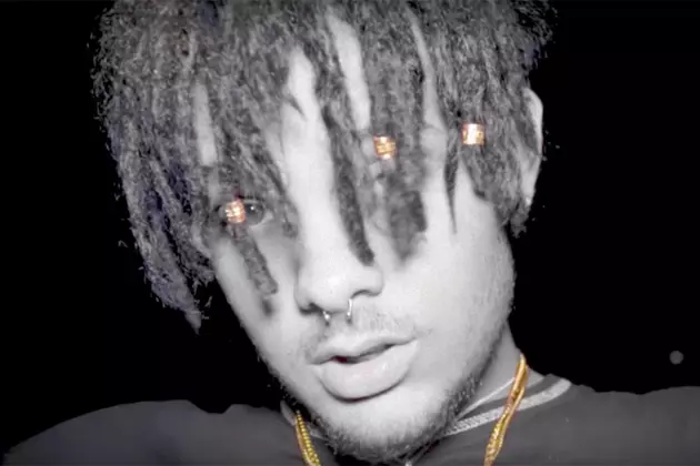 Smokepurpp Heads to the Strip Club in &#8220;To the Moon&#8221; Video