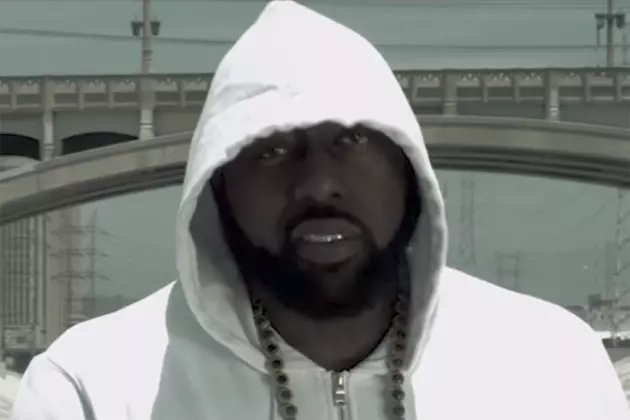 Trae Tha Truth Drops &#8220;Trying to Figure It Out&#8221; Video for Hurricane Harvey Victims