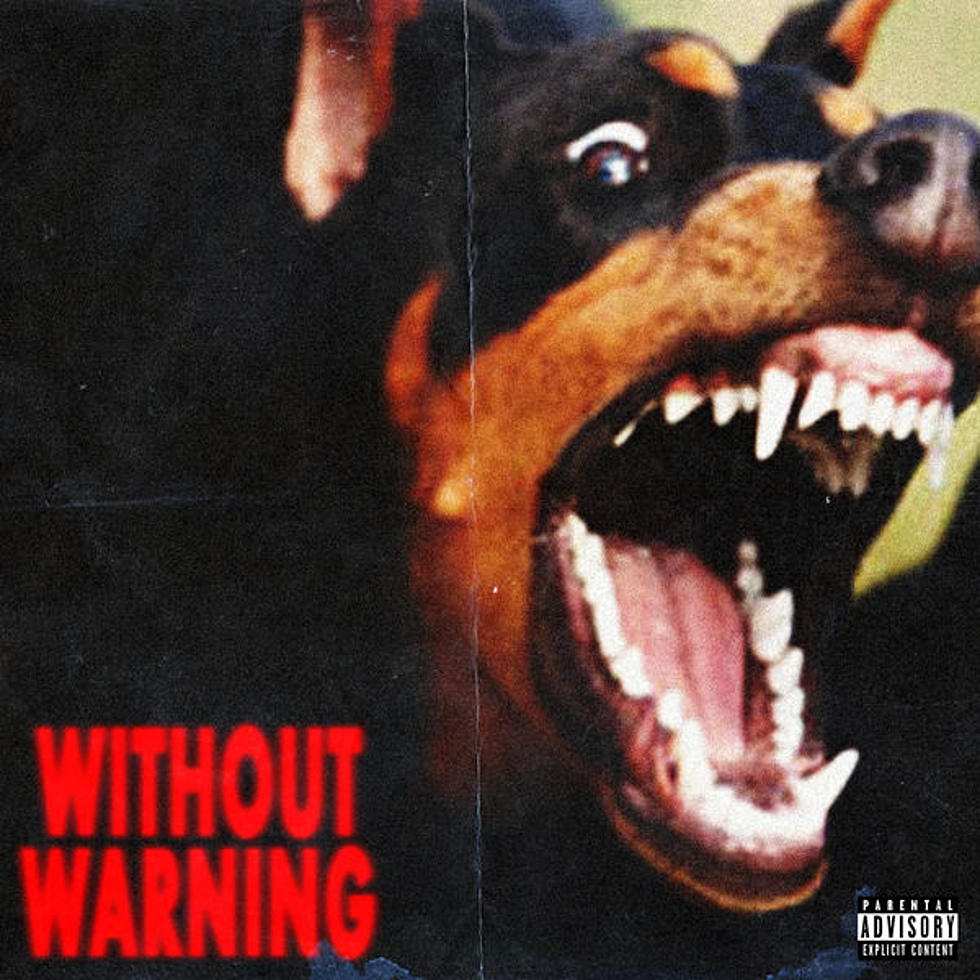 21 Savage, Offset and Metro Boomin Drop Surprise Project &#8216;Without Warning&#8217;