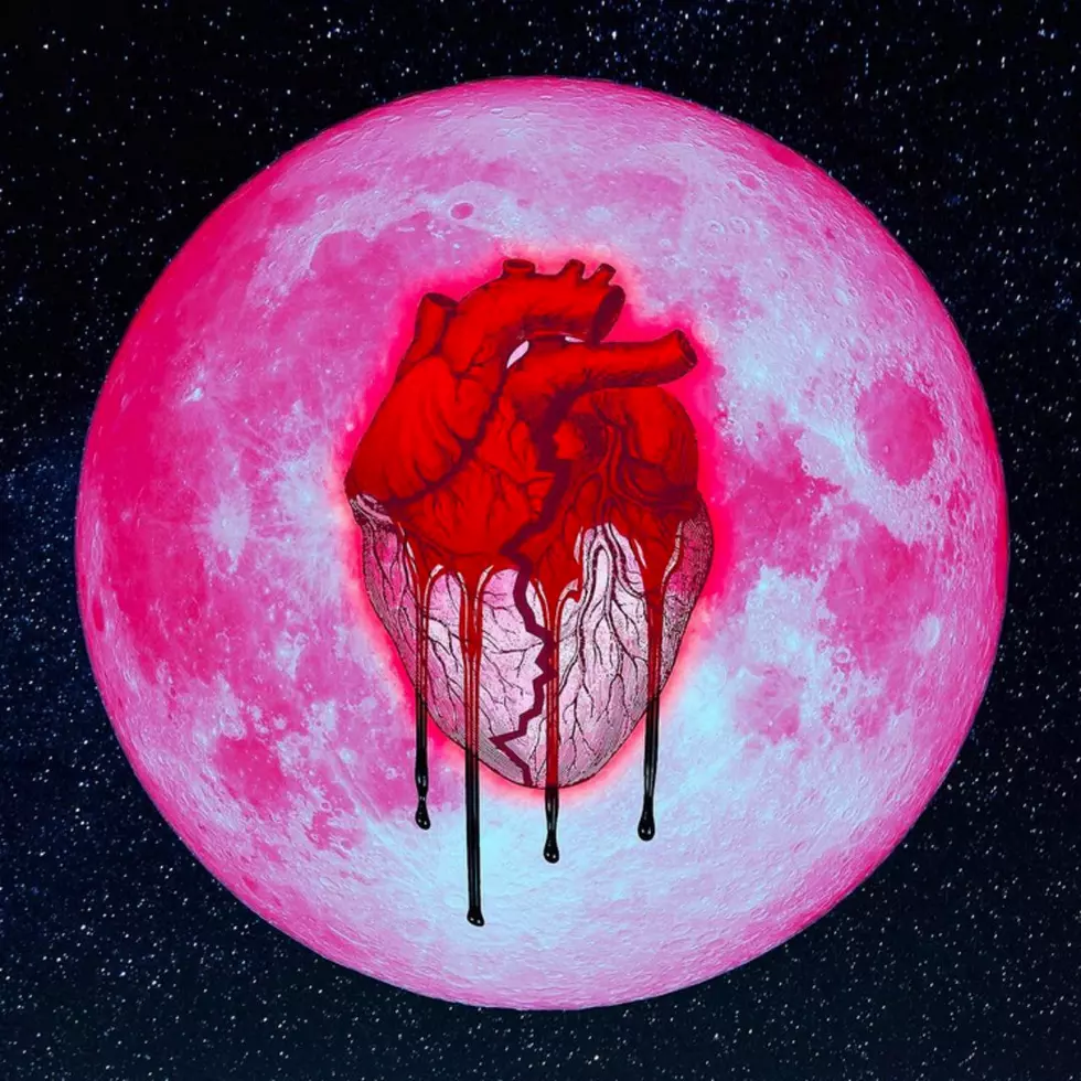 RCA Records