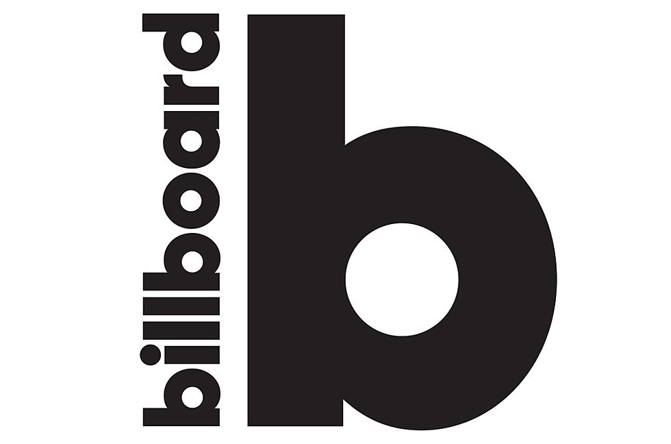 Billboard Will Start Factoring YouTube Streams Into Albums Chart