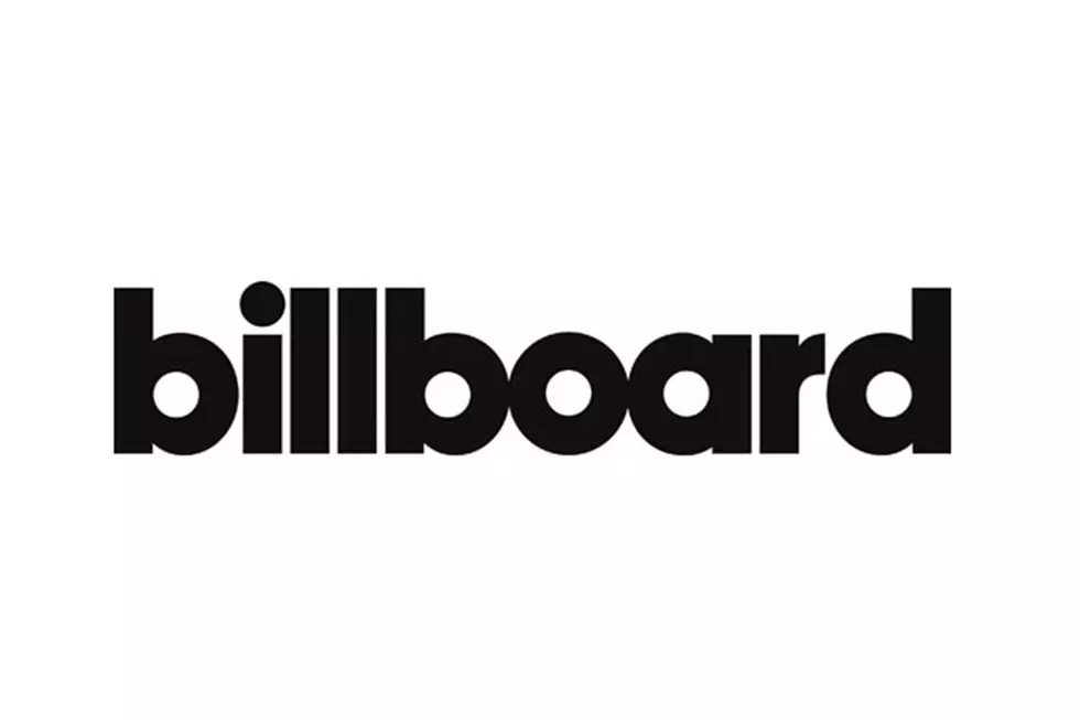 Billboard to Update Rules for Hot 100 Qualification