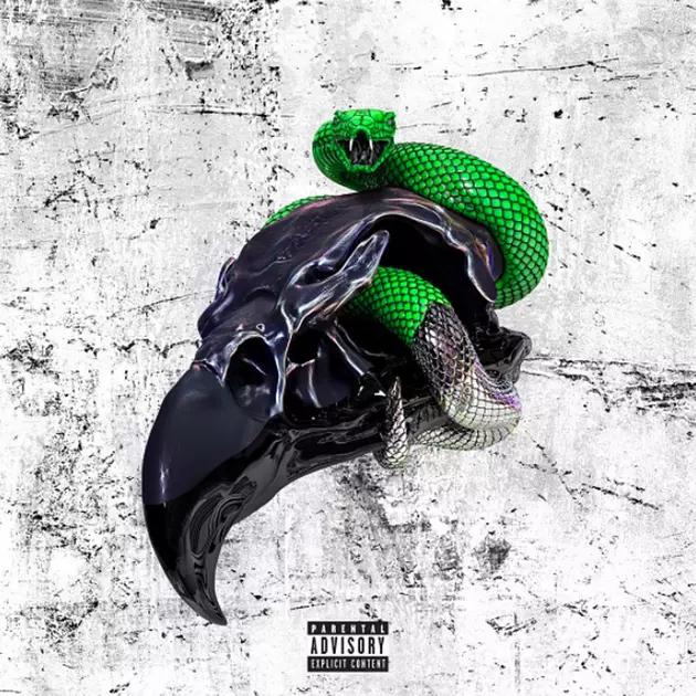 20 of the Best Lyrics From Future and Young Thug&#8217;s &#8216;Super Slimey&#8217; Mixtape