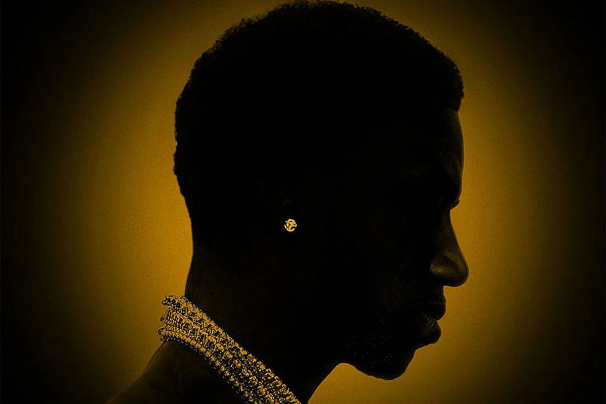 20 of the Best Lyrics From Gucci Mane's 'Mr. Davis' Album - XXL