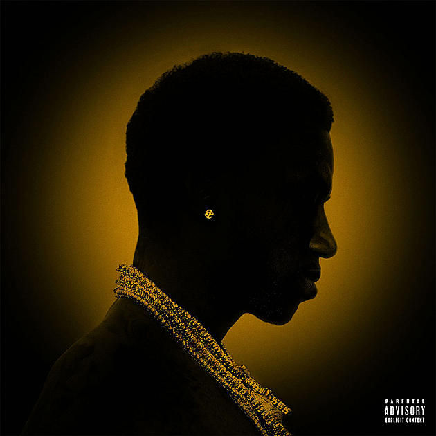 20 of the Best Lyrics From Gucci Mane&#8217;s &#8216;Mr. Davis&#8217; Album