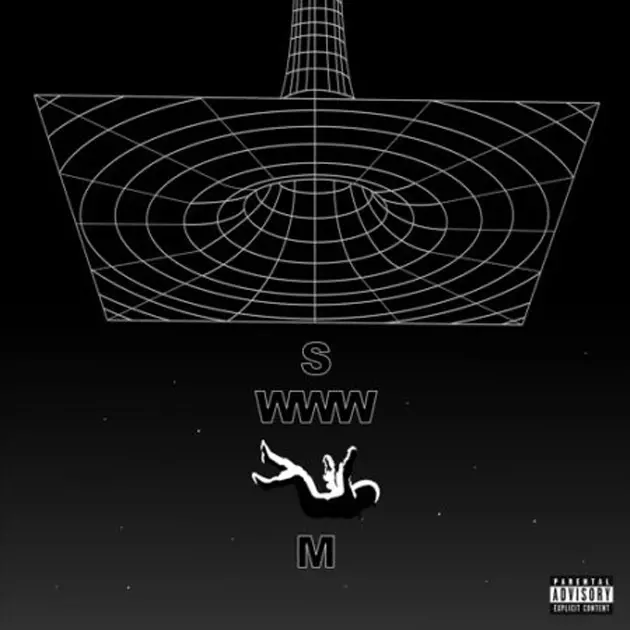 Towkio Leads the Wave for New Song &#8220;Swim&#8221;