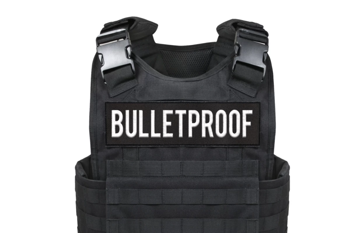 Bulletproof vest. Bulletproof Vest бронежилет. Полицейский пуленепробиваемый бронежилет. Bulletproof Vest бронежилет bv210401. Бронежилет FBI.