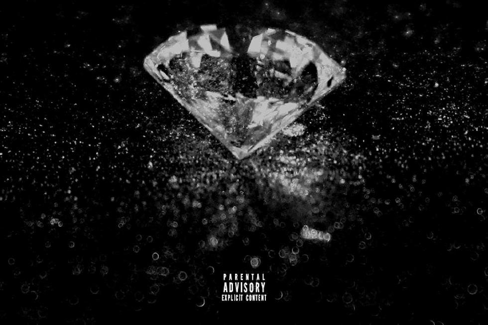 Jeezy Shares 'Pressure' Tracklist With Kendrick Lamar and More