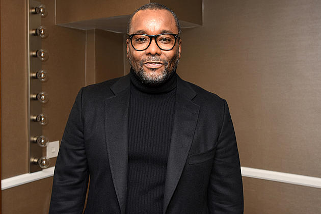 &#8216;Empire&#8217; Creator Lee Daniels Thinks America Finally Accepts Gay Rappers