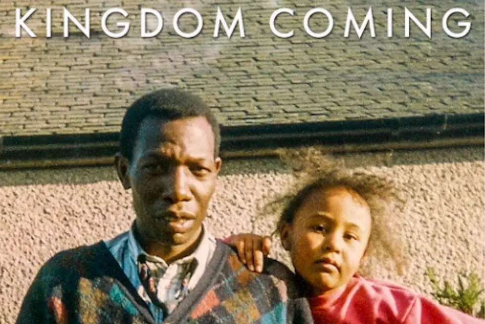 Dave East, Giggs and Wretch 32 to Join Emeli Sande’s ‘Kingdom Coming’ EP