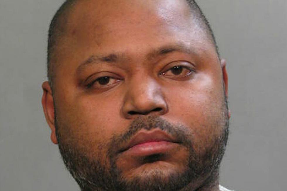 Nicki Minaj&#8217;s Brother Sentenced to 25 Years to Life in Prison for Predatory Sexual Assault