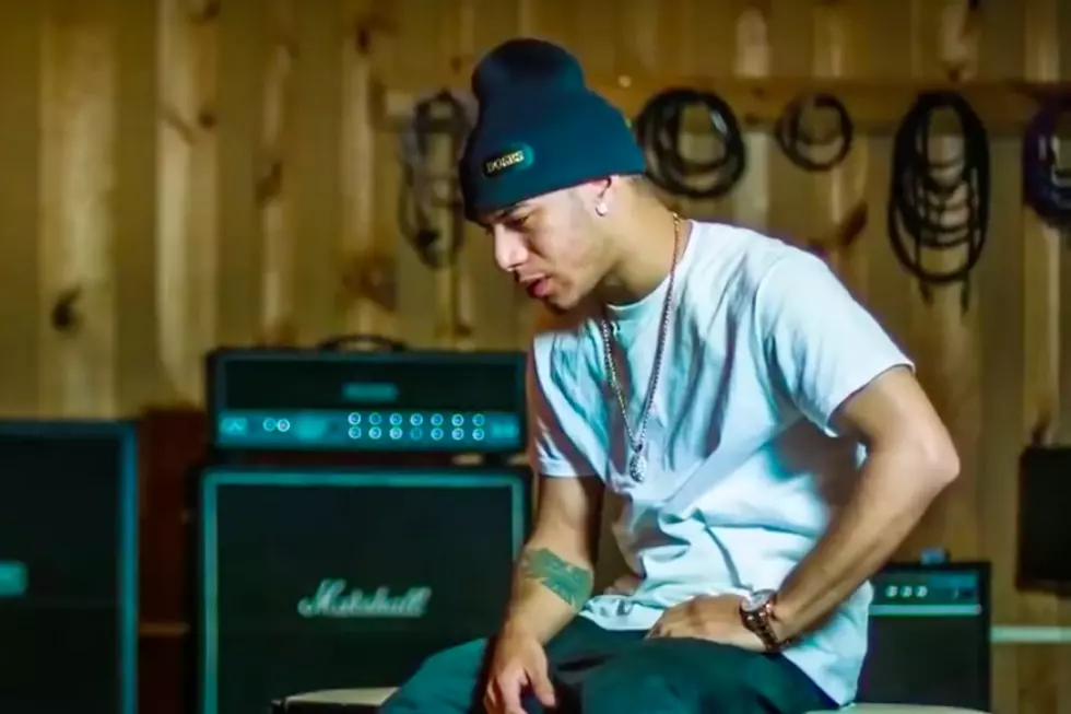 AraabMuzik Partners With License Lounge for Producers to Get Paid