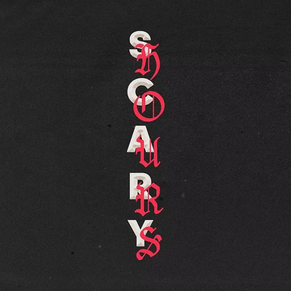 Drake Drops “God’s Plan,” “Diplomatic Immunity” Off ‘Scary Hours’ EP