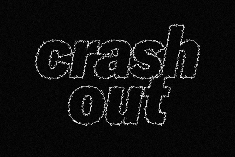 OMB Peezy and Sherwood Marty Drop New Song ''Crash Out''