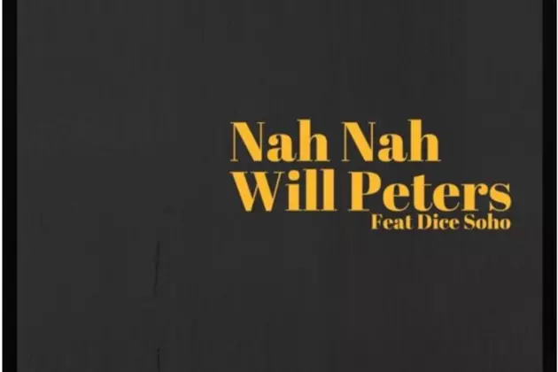 Dice Soho and Will Peters Leave Their Exes in the Dust on New Song &#8220;Nah Nah&#8221;