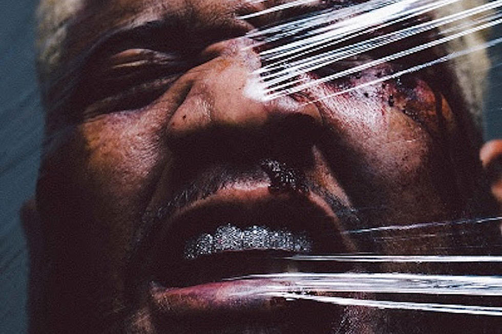 Carnage Shares Dates for &#8216;Battered Bruised &#038; Bloody&#8217; Album Release and Tour
