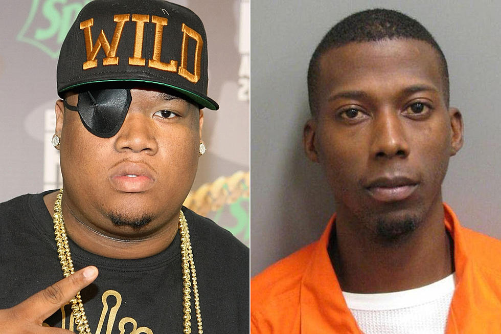 Doe B’s Killer Sentenced to 85 Years in Prison