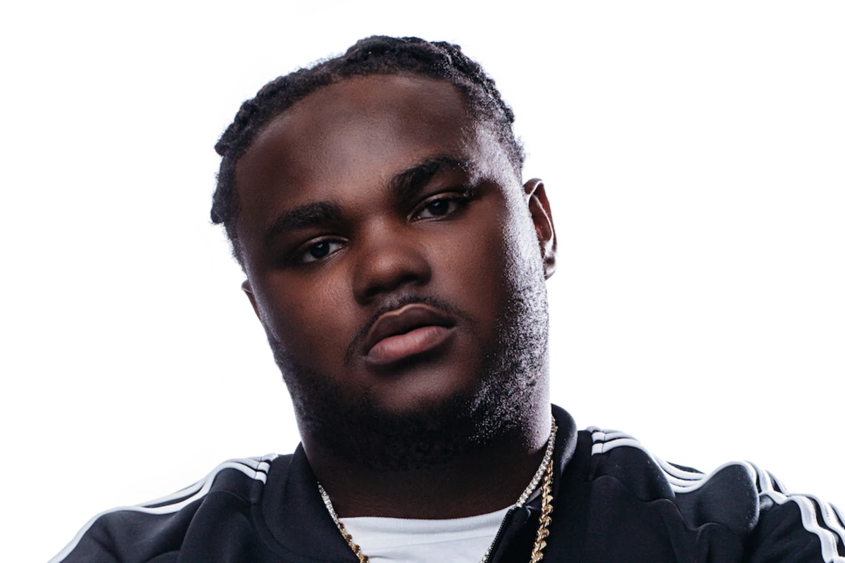 Tee Grizzley's Debut Album 'Activated' Is a Grimy Tour of Detroit XXL