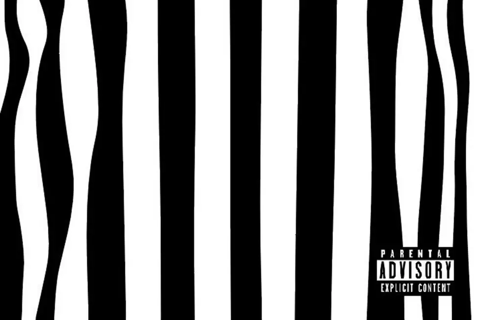 Stream 2 Chainz's New EP 'The Play Don't Care Who Makes It'