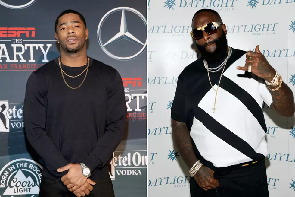 New England Patriots’ Malcolm Butler Denies He Was Benched During 2018 Super Bowl for Breaking Curfew to Attend Rick Ross’ Concert