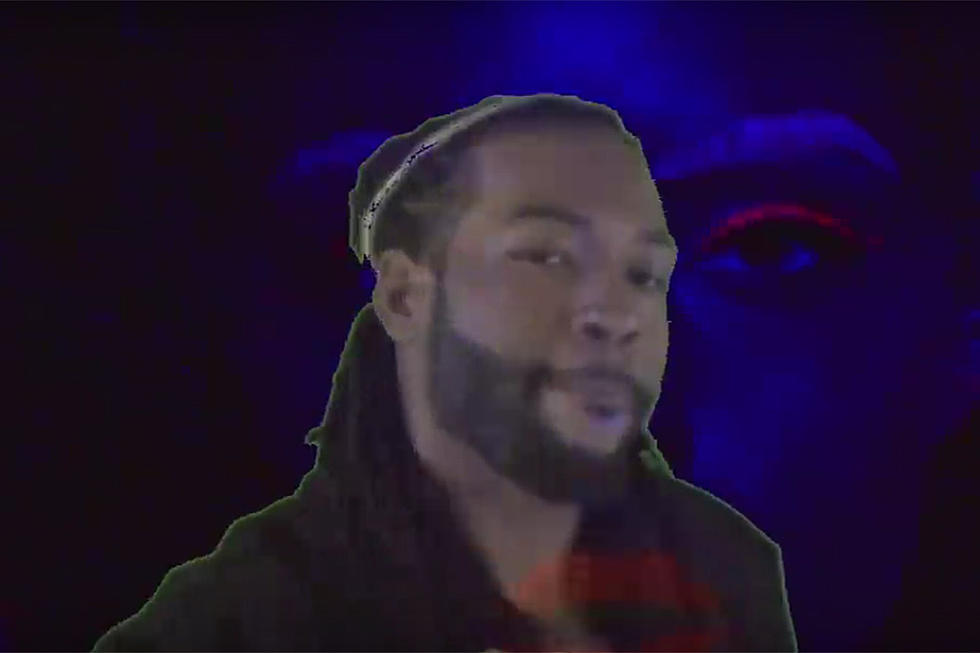 PartyNextDoor and Calvin Harris Turn Up the Island Vibes in &#8220;Nuh Ready Nuh Ready&#8221; Video