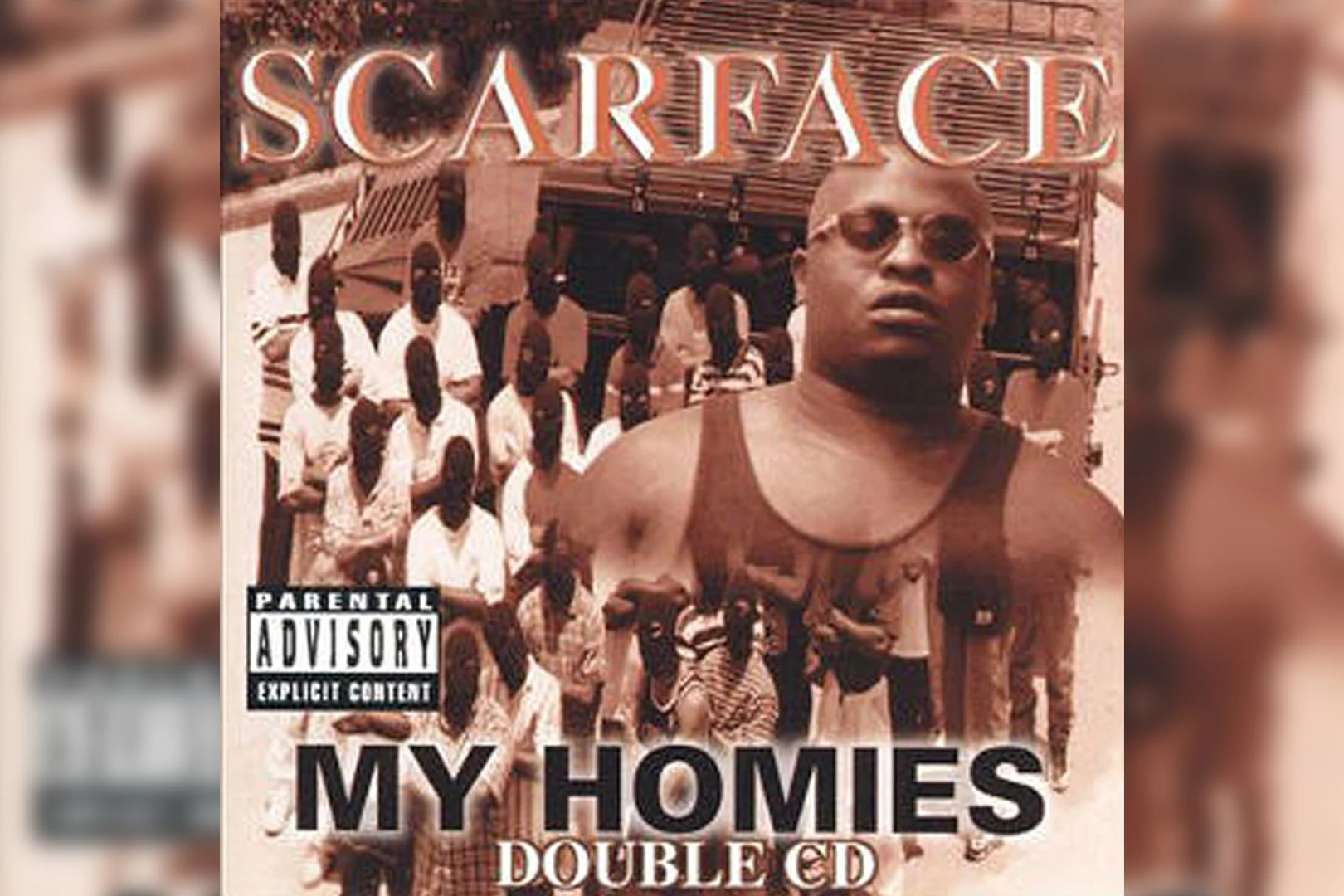 scarface homies and thugs zip