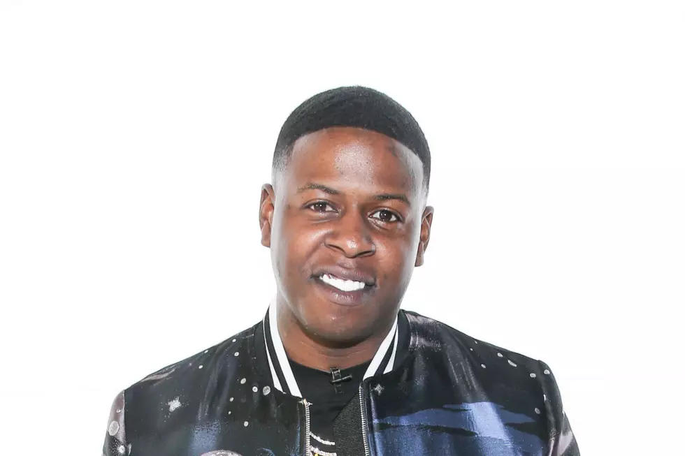 Happy Birthday, Blac Youngsta!