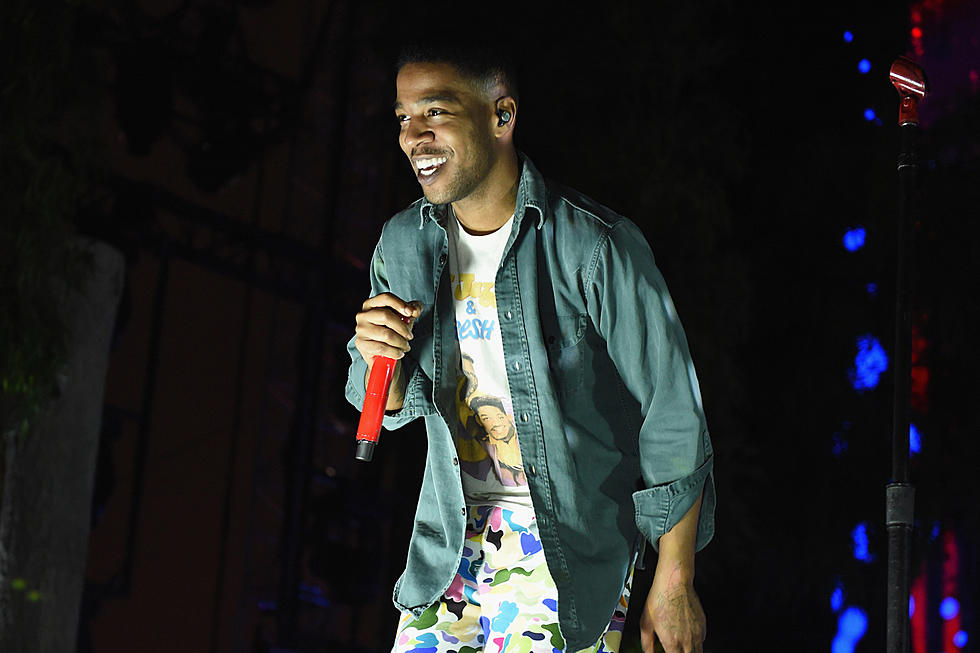 Kid Cudi Buys Entire Theater to See &#8216;Us&#8217; With Fans
