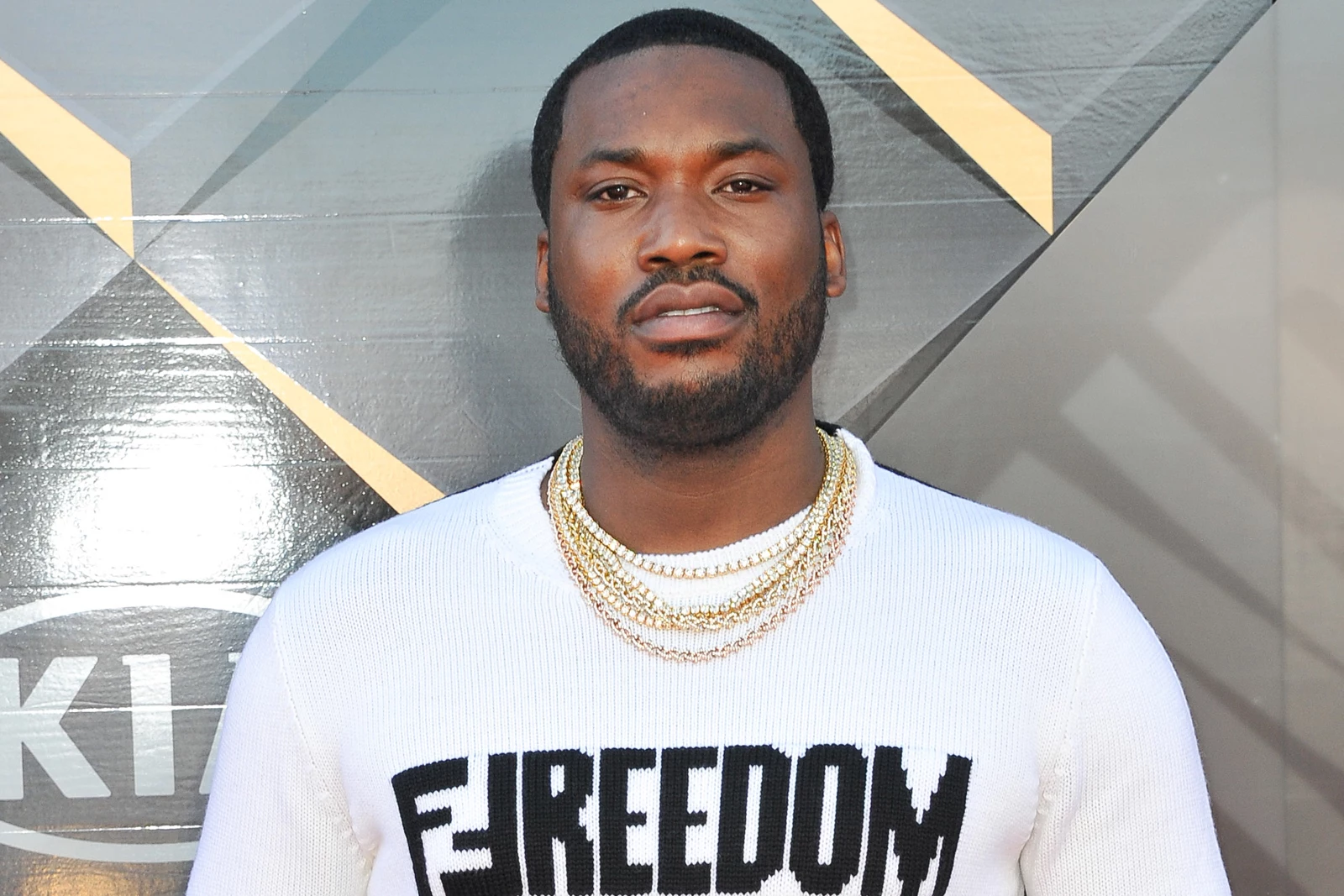Image result for Meek Mill images