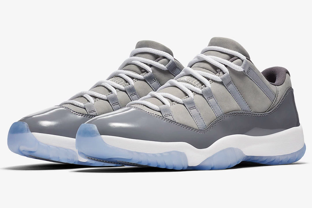 jordans coming out on saturday