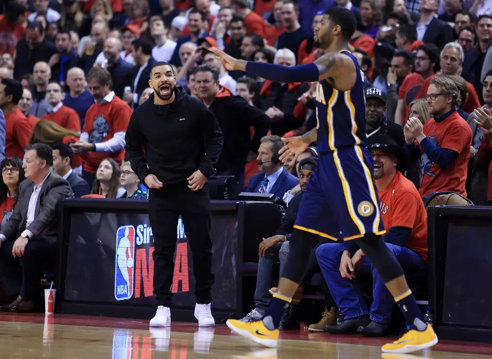 Vaughn Ridley, Getty Images