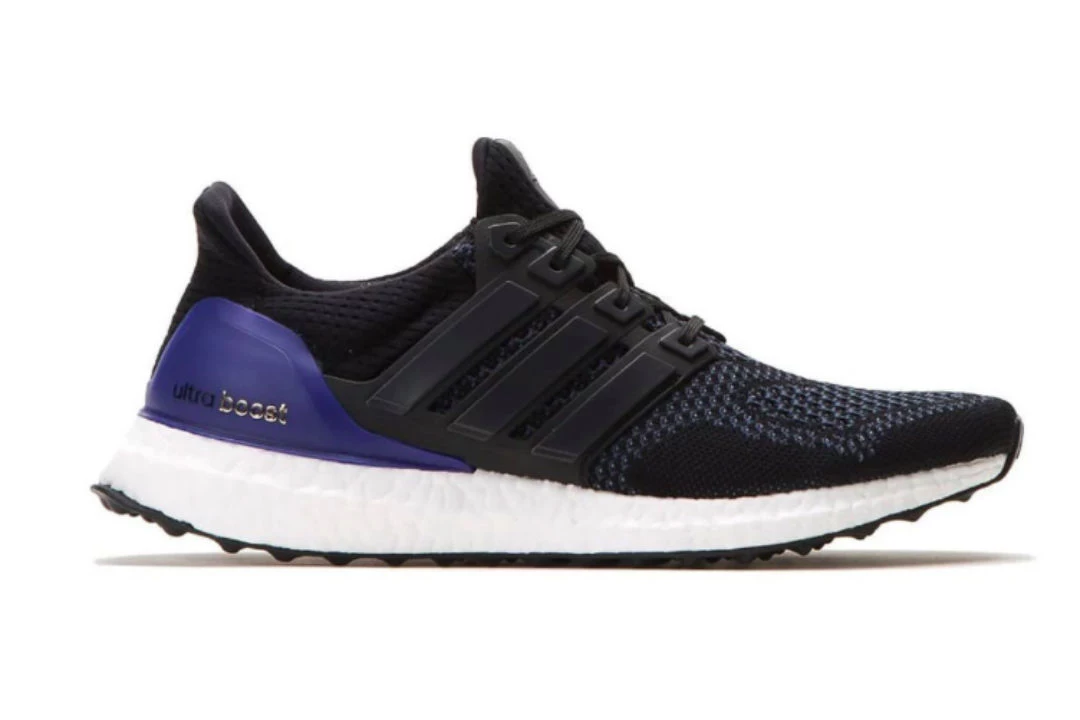 Adidas to Bring Back OG Ultra Boost Sneakers - XXL