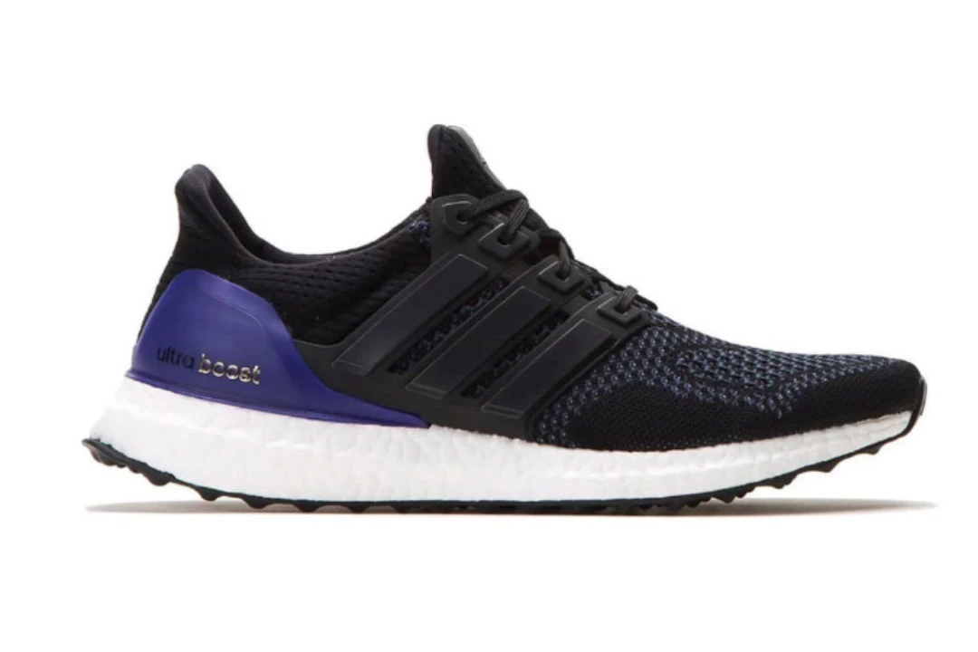 adidas ultra boost xxl - 56% remise - www.muminlerotomotiv.com.tr