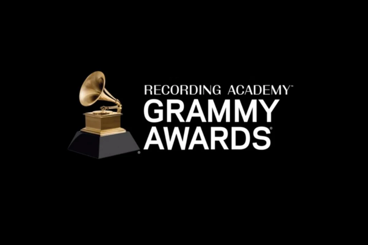 Grammy Awards Committee Expand Nominees in Four Major Categories XXL