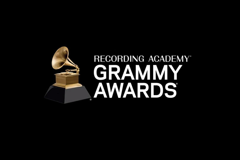 Grammy Awards Committee Expand Nominees in Four Major Categories
