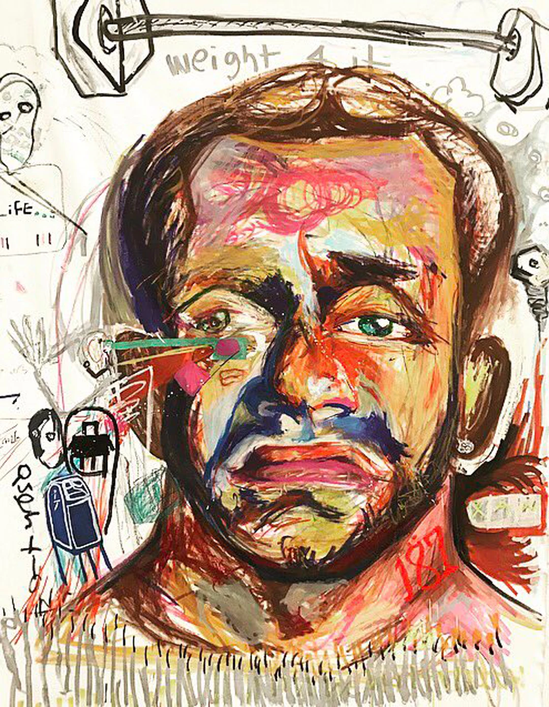 Westside Gunn Drops New 'Supreme Blientele' Album