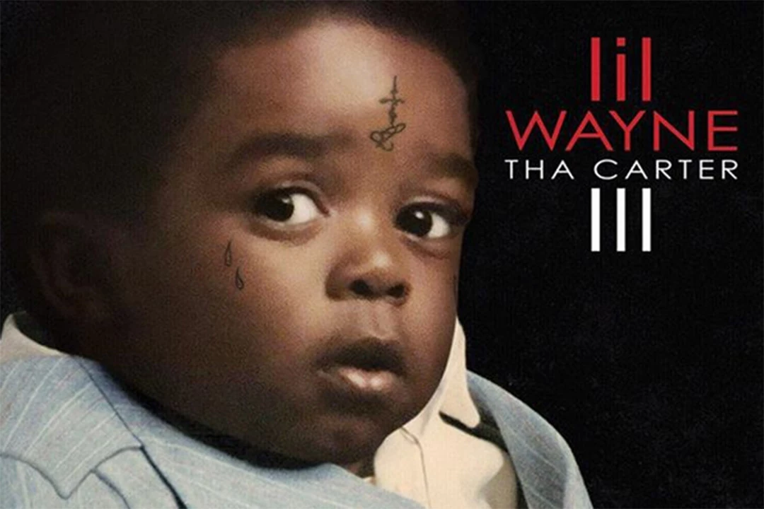 lil wayne the carter 3 mixtape download