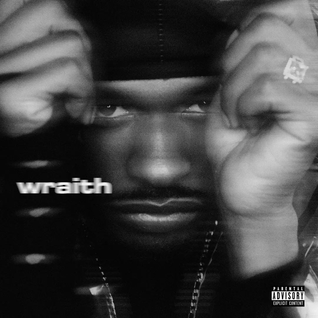 Ro Ransom Balls Out On His New Song Wraith Xxl